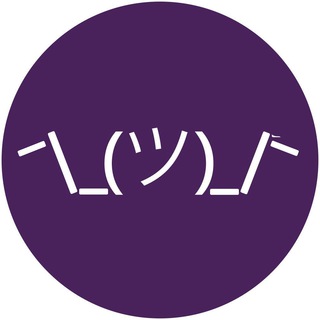 Telegram channel Лентач Томск | Оперативные новости города и региона в одном месте чат чп дтп дпс logo