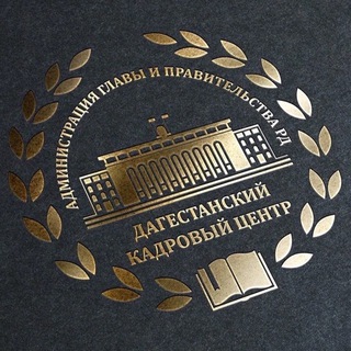 Логотип телеграм канала @lentadkc — Лента ДКЦ