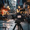 Логотип телеграм канала @lentafilms — Кинолента | Подборка Фильмов и Сериалов
