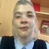 Telegram channel Всратая Лента🤫 | TikTok | Likee Видео logo