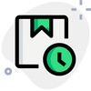 Логотип телеграм канала @lentainfor — Лента Информации