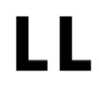 Логотип телеграм -каналу lentali4ka — Личка Ленты
