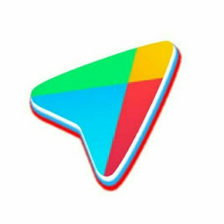 Логотип телеграм канала @lentapp — Android App - Sales & Links (RU)
