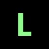 Логотип телеграм канала @lentarugood — Lenta.ru — лента добра