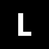 Логотип телеграм канала @lentarumain — Lenta.ru — главные новости