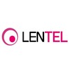 Логотип телеграм канала @lentel78 — Lentel