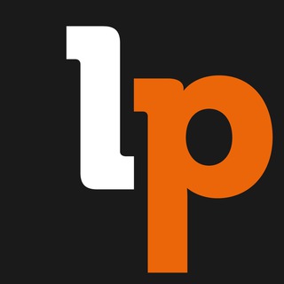 Logo del canale telegramma lentepubblicanews - LentepubblicaNews