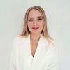 Логотип телеграм канала @lenti_psy — От желания к действию