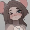 Telegram channel lentilghost 18  logo