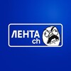 Логотип телеграм канала @lentou4 — Лентач | Новости