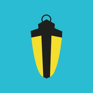 لوگوی کانال تلگرام lentrn_vpn — Lentrn | لنترن