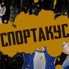 Логотип телеграм канала @lentyavo — Лентяево (переходник)