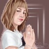 Логотип телеграм канала @lenulyachannel — Ленуля
