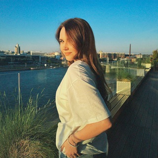Логотип телеграм канала @lenwwaa — From lenwwa