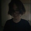 Логотип телеграм канала @lenyaya — lenyaya