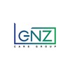 Logo of telegram channel lenzcarsgroup — Lenz cars group