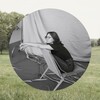 Telegram арнасының логотипі lenzeng — английский с любовью · ася про В2-С1