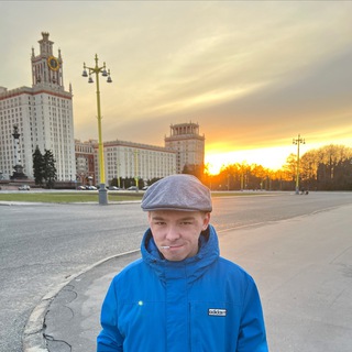 Логотип телеграм канала @leo_000 — Lexus😎