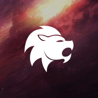 Логотип телеграм канала @leo_chotam — Чё там у Львов. Гороскоп.