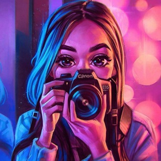 Логотип телеграм канала @leo_dao — leo_dao темный целитель arc