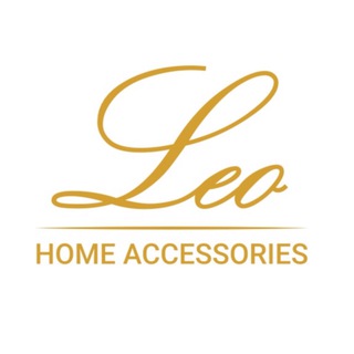 Logo saluran telegram leo_decorate — Leo_Decorate