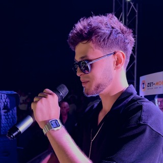 Логотип телеграм канала @leo_official_rs — 𝗟𝗲𝗼 𝗥𝗮𝘃𝘀𝗵𝗮𝗻 🦁 | ЛЕО TJ | 𝗚𝗢𝗟𝗘 𝗠𝗔𝗡🥀