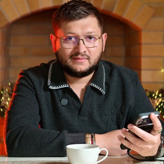Логотип телеграм канала @leo_zoloto — Леонид Золотарев ЭЗОТЕРИКА