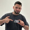 Логотип телеграм канала @leo_from_spain — Селяви | ВНЖ Евросоюза