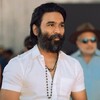 Telegram channel Tamil Movies Fast Download logo