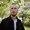 Логотип телеграм канала @leo_profi_coach — Ситóвич Леонид. Эксперт по мышлению.