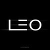Telegram kanalining logotibi leo_remix — Leo Remix «afgano»