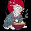 Logo of telegram channel leo_saiya_style — #SAIYA_STYLE