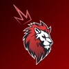 Логотип телеграм -каналу leo_team_cs2 — Leo Team CS2 🦁