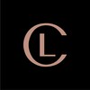 Логотип телеграм канала @leoclassics — Leoclassics. tv