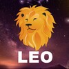 Logo of telegram channel leoclub168c — leoclub main
