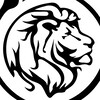 Логотип телеграм канала @leocompanydesign — Leo Company Дизайн, ремонт и архитектура