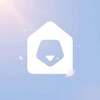 Логотип телеграм канала @leodevelopment_vl — Застройщик LDV | Владивосток