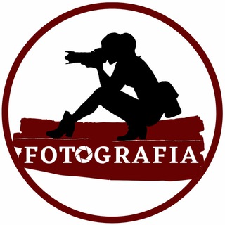 Logo del canale telegramma leoffertedijoy_fotografia - 𝙁𝙤𝙩𝙤𝙜𝙧𝙖𝙛𝙞𝙖 - 𝙇𝙚 𝙤𝙛𝙛𝙚𝙧𝙩𝙚 𝙙𝙞 𝙅𝙤𝙮 📸