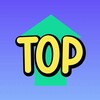Telegram channel Le Migliori Offerte Online 🇮🇹 logo