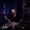 لوگوی کانال تلگرام leohadimix — 🚩DJ LEO🚩