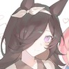Логотип телеграм канала @leokasafan — 𔓕̸ׄ