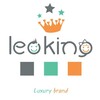 Логотип телеграм канала @leoking34 — Leoking Laleli
