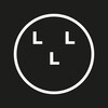 Логотип телеграм канала @leoleoleoblog — LeoLeoLeo