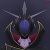 Логотип телеграм канала @leoluchdgc — Leoluch - Development Game Content