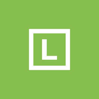 Логотип телеграм канала @leomax_ru — LEOMAX.RU