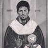Логотип телеграм канала @leomems — Леопольдовы МЕМасы