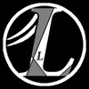 Логотип телеграм канала @leomikusya — Уютная телега Leomi :з