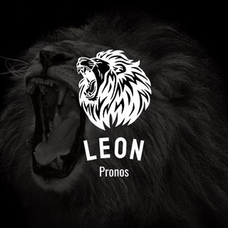 Logo de la chaîne télégraphique leon_pronoss - 🇫🇷 𝐋𝐄𝐎𝐍 𝐏𝐑𝐎𝐍𝐎𝐒 🏅