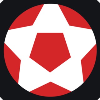 Логотип телеграм канала @leon_zerkalo_mirror — LEON ЛЕОН ЗЕРКАЛО