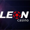 Логотип телеграм канала @leon_casinox — LEON CASINO | ЛЕОН ПРОМОКОДЫ